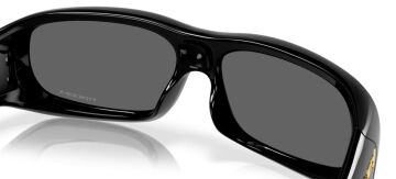 Oakley De Soto Prizm Black Polished Black Outdoor Erkek Gözlük OO9494-0159