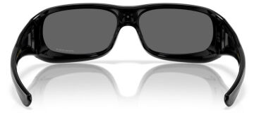 Oakley De Soto Prizm Black Polished Black Outdoor Erkek Gözlük OO9494-0159