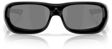 Oakley De Soto Prizm Black Polished Black Outdoor Erkek Gözlük OO9494-0159