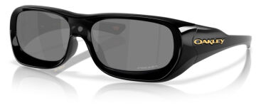 Oakley De Soto Prizm Black Polished Black Outdoor Erkek Gözlük OO9494-0159