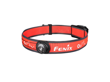 FENİX HL18R-T 500 LÜMEN KAFA FENERİ