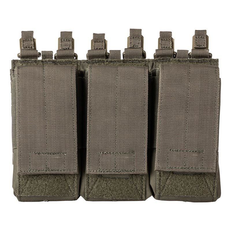 5.11 Flex Triple Ar Mag Cover Pouch Üçlü