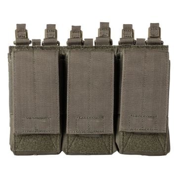 5.11 Flex Triple Ar Mag Cover Pouch Üçlü