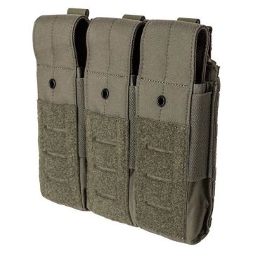 5.11 Flex Triple Ar Mag Cover Pouch Üçlü