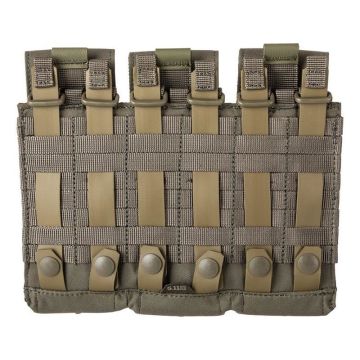 5.11 FLEX TRIPLE AR MAG COVER POUCH  UCLU