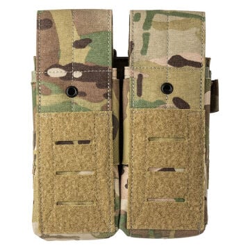 5.11 Flex Double Ar Mag Cover Pouch İkili