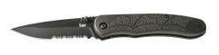 Benchmade Hk P30 Assist Od Green Çakı