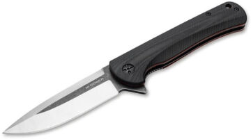 Böker Magnum Mobius Çakı
