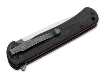 Böker Magnum Mobius Çakı