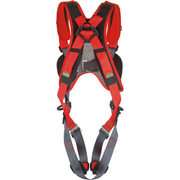 Camp Focus Vest Emniyet Kemeri XT One-Size EN 361