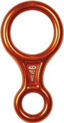 Climbing Technology Sekizli İniş Aleti