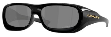 Oakley De Soto Prizm Black Polished Black Outdoor Erkek Gözlük OO9494-0159