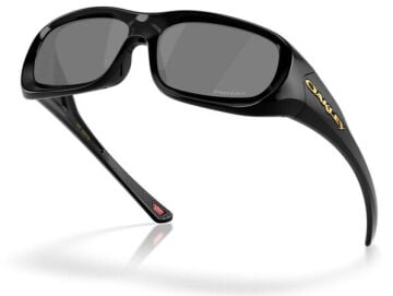 Oakley De Soto Prizm Black Polished Black Outdoor Erkek Gözlük OO9494-0159