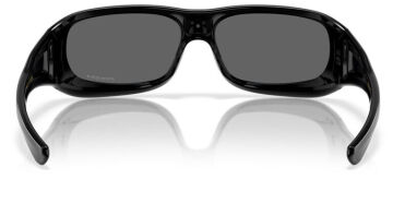 Oakley De Soto Prizm Black Polished Black Outdoor Erkek Gözlük OO9494-0159