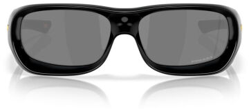 Oakley De Soto Prizm Black Polished Black Outdoor Erkek Gözlük OO9494-0159