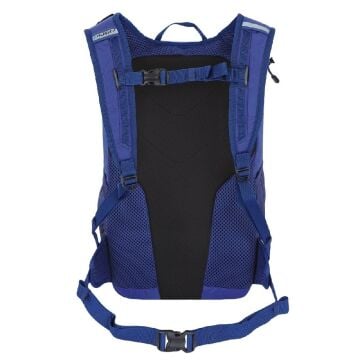 HUSKY Peten 20 Lt Sırt Çantası (Mavi)