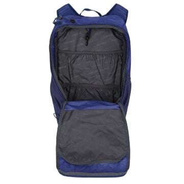 HUSKY Peten 20 Lt Sırt Çantası (Mavi)