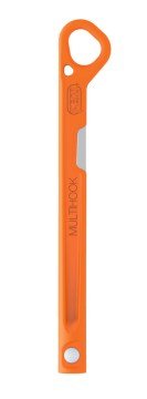 PETZL MULTIHOOK Kanca U002AA00