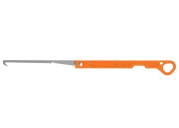 PETZL MULTIHOOK Kanca U002AA00