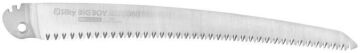 Silky Blade Bigboy 2000 360-6,5 Yedek Namlu Testere