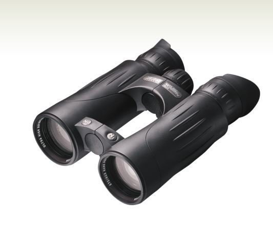 Steiner Wildlife Xp 10x44 El Dürbünü