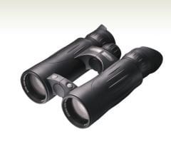 Steiner Wildlife Xp 10x44 El Dürbünü