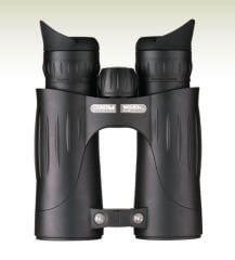 Steiner Wildlife Xp 10x44 El Dürbünü