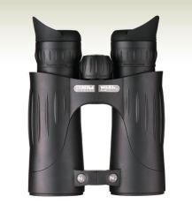 Steiner Wildlife Xp 10x44 El Dürbünü