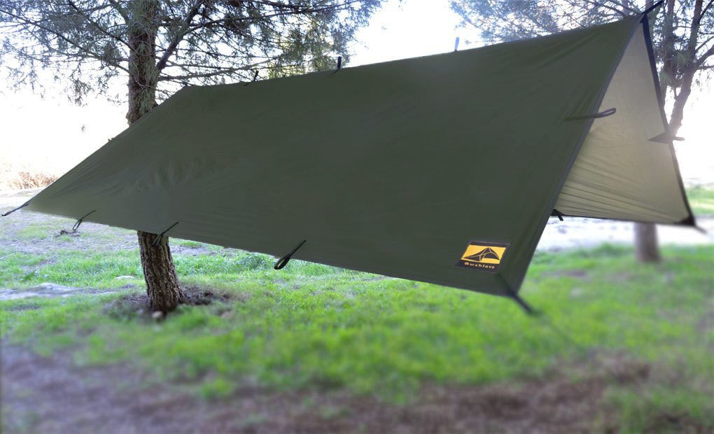 www.ersinoutdoor.com
