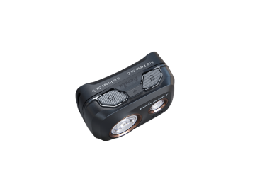 FENİX HL32R-T 800 LÜMEN KAFA FENERİ