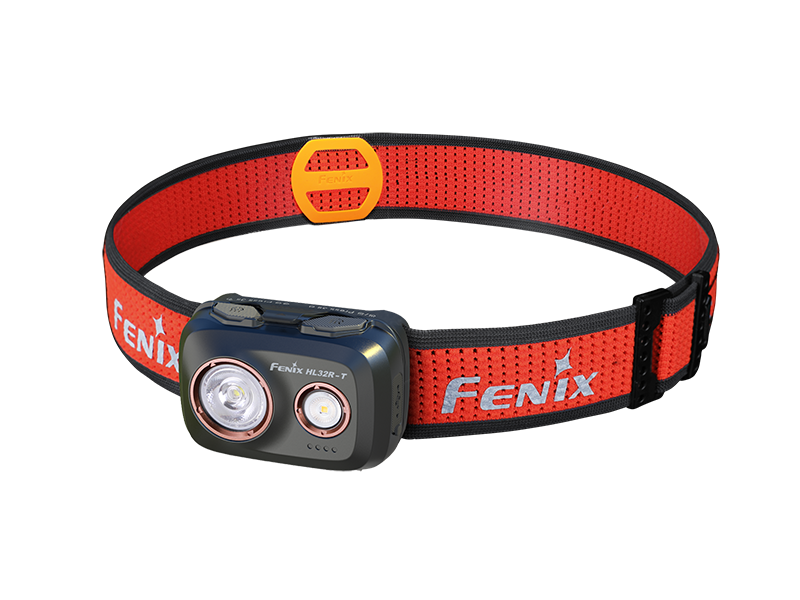 FENİX HL32R-T 800 LÜMEN KAFA FENERİ