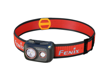 FENİX HL32R-T 800 LÜMEN KAFA FENERİ