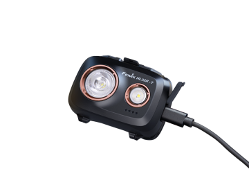 FENİX HL32R-T 800 LÜMEN KAFA FENERİ