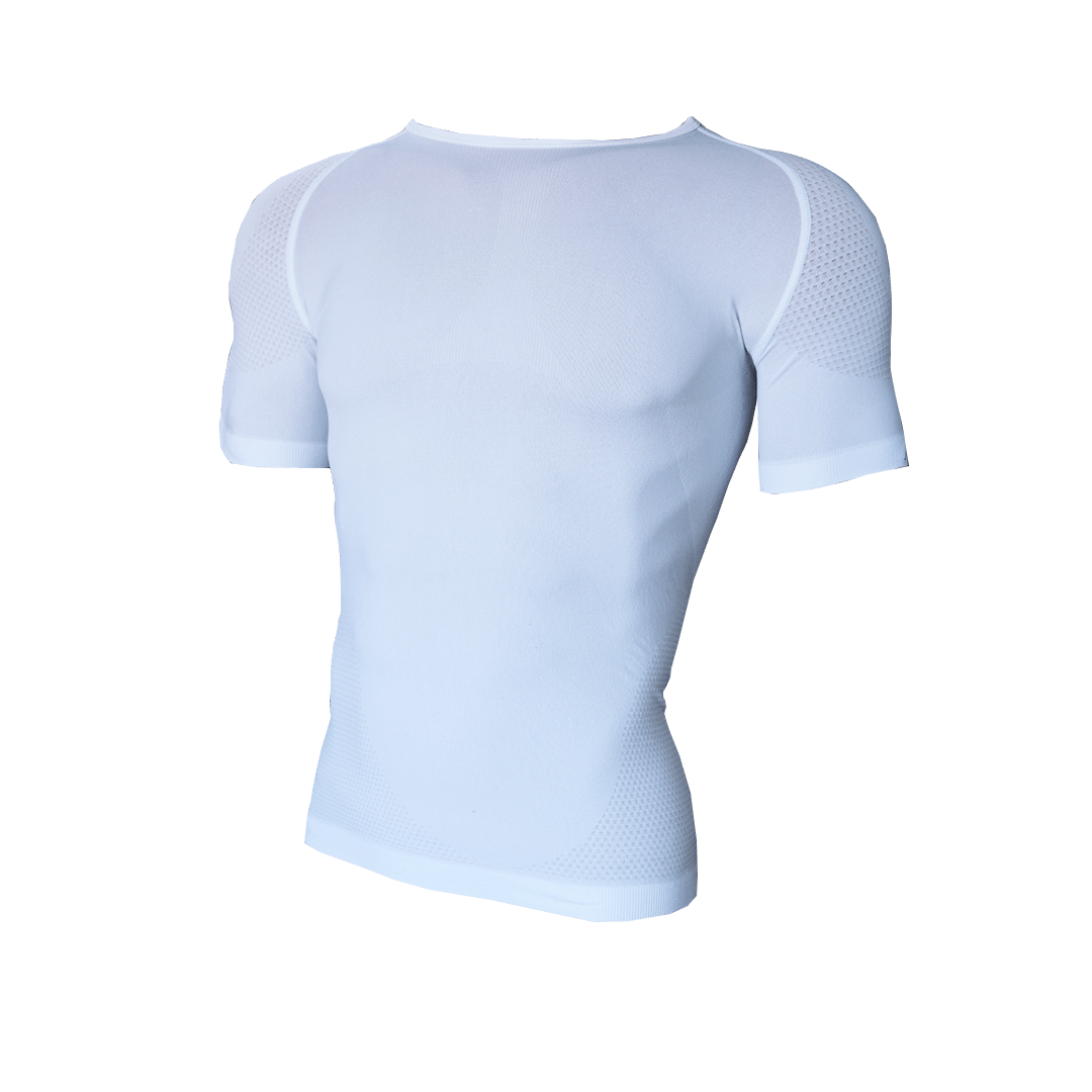 ThermoExtreme Pro DryFit Özel Sporcu T-shirt