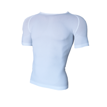 ThermoExtreme Pro DryFit Özel Sporcu T-shirt