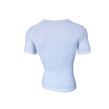 ThermoExtreme Pro DryFit Özel Sporcu T-shirt