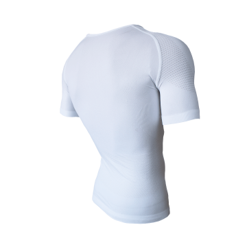 ThermoExtreme Pro DryFit Özel Sporcu T-shirt