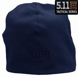 5.11 Watch Cap Bere Lacivert