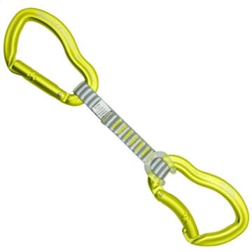 Kong Ergo Anniversary Quickdraw Sarı Ekspres 761SET37C0K