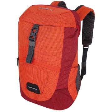 HUSKY Junny 15 Lt Sırt Çantası (Kırmızı)
