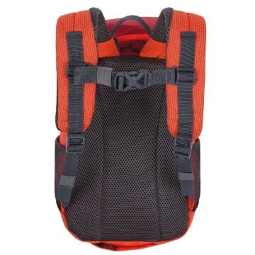 HUSKY Junny 15 Lt Sırt Çantası (Kırmızı)