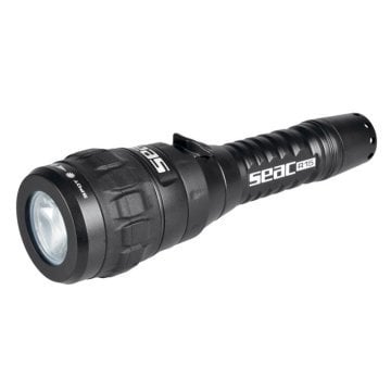 Seac Sub R15 LED Sualti Feneri (900 Lümen)