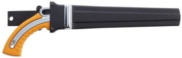 Silky Pruning Saw Gunfighter Curve 270-8,5-6 Kılıflı Testere