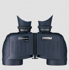 Steiner Commander 7x50 El Dürbünü