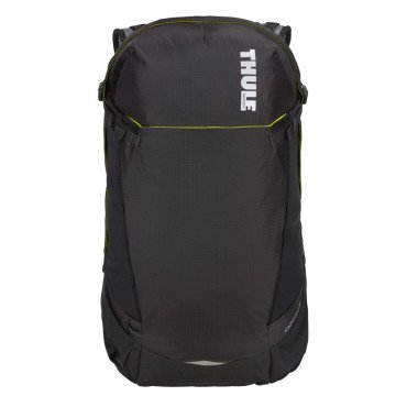 Thule Capstone 32 L Siyah Bayan Sırt Çantası