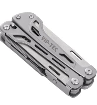 Vip-Tec VT875195 20 Fonksiyonlu Çok Amaçlı Pense