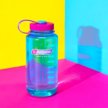Nalgene 32oz WM Surfer Sustain Suluk