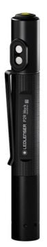 Led Lenser P2R Work El Feneri
