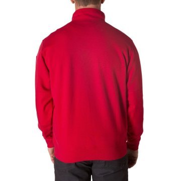 5.11 Utility Job Sweatshirt