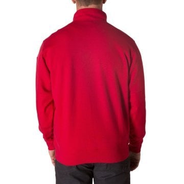 5.11 Utility Job Sweatshirt